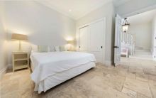 https://hideawaysrealestate.com/images/listing_photos/61169_22.jpg