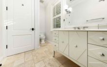 https://hideawaysrealestate.com/images/listing_photos/61169_24.jpg
