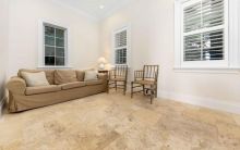 https://hideawaysrealestate.com/images/listing_photos/61169_27.jpg