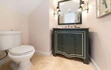 https://hideawaysrealestate.com/images/listing_photos/61169_29.jpg