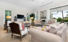 https://hideawaysrealestate.com/images/listing_photos/61169_3.jpg