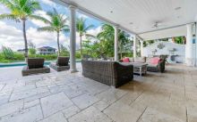 https://hideawaysrealestate.com/images/listing_photos/61169_31.jpg
