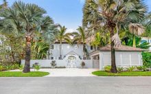 https://hideawaysrealestate.com/images/listing_photos/61169_37.jpg