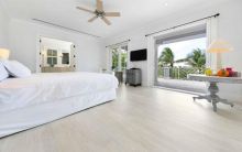 https://hideawaysrealestate.com/images/listing_photos/61169_9.jpg