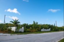 https://hideawaysrealestate.com/images/listing_photos/61171_5.jpg