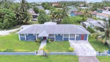 https://hideawaysrealestate.com/images/listing_photos/61172_1.jpg