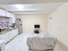 https://hideawaysrealestate.com/images/listing_photos/61172_10.jpg