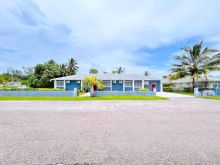 https://hideawaysrealestate.com/images/listing_photos/61172_2.jpg