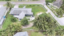 https://hideawaysrealestate.com/images/listing_photos/61172_3.jpg