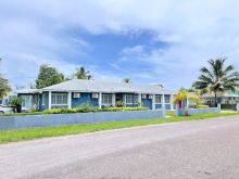 https://hideawaysrealestate.com/images/listing_photos/61172_4.jpg