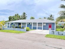 https://hideawaysrealestate.com/images/listing_photos/61172_5.jpg