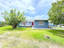 https://hideawaysrealestate.com/images/listing_photos/61172_6.jpg