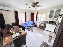 https://hideawaysrealestate.com/images/listing_photos/61172_8.jpg