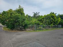 https://hideawaysrealestate.com/images/listing_photos/61184_11.jpg