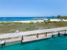 https://hideawaysrealestate.com/images/listing_photos/61185_10.jpg