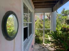 https://hideawaysrealestate.com/images/listing_photos/61192_1.jpg