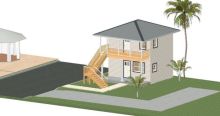https://hideawaysrealestate.com/images/listing_photos/61192_25.jpg