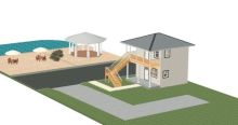https://hideawaysrealestate.com/images/listing_photos/61192_27.jpg