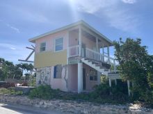 https://hideawaysrealestate.com/images/listing_photos/61192_9.jpg
