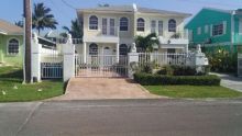 https://hideawaysrealestate.com/images/listing_photos/61195_1.jpg