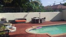 https://hideawaysrealestate.com/images/listing_photos/61195_20.jpg