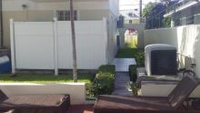 https://hideawaysrealestate.com/images/listing_photos/61195_21.jpg