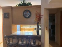 https://hideawaysrealestate.com/images/listing_photos/61195_9.jpg