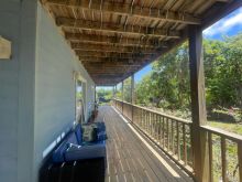 https://hideawaysrealestate.com/images/listing_photos/61200_11.jpg