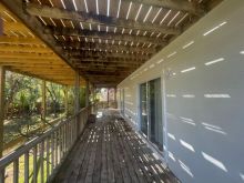 https://hideawaysrealestate.com/images/listing_photos/61200_12.jpg