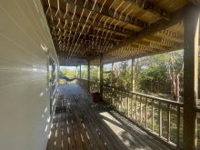 https://hideawaysrealestate.com/images/listing_photos/61200_13.jpg
