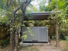 https://hideawaysrealestate.com/images/listing_photos/61200_14.jpg