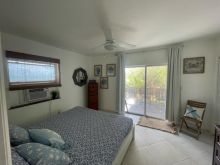 https://hideawaysrealestate.com/images/listing_photos/61200_17.jpg