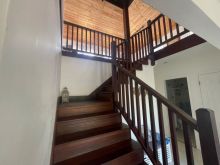 https://hideawaysrealestate.com/images/listing_photos/61200_19.jpg