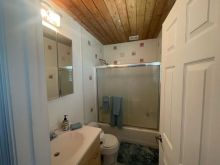 https://hideawaysrealestate.com/images/listing_photos/61200_20.jpg