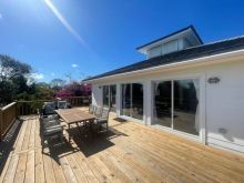 https://hideawaysrealestate.com/images/listing_photos/61200_3.jpg