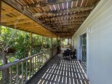 https://hideawaysrealestate.com/images/listing_photos/61200_32.jpg