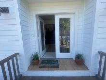 https://hideawaysrealestate.com/images/listing_photos/61200_6.jpg