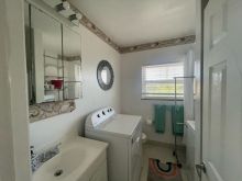 https://hideawaysrealestate.com/images/listing_photos/61201_13.jpg