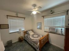 https://hideawaysrealestate.com/images/listing_photos/61201_14.jpg