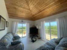 https://hideawaysrealestate.com/images/listing_photos/61201_17.jpg