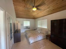 https://hideawaysrealestate.com/images/listing_photos/61201_18.jpg