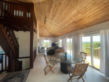 https://hideawaysrealestate.com/images/listing_photos/61201_22.jpg