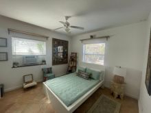https://hideawaysrealestate.com/images/listing_photos/61201_25.jpg