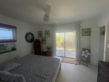 https://hideawaysrealestate.com/images/listing_photos/61201_27.jpg