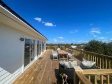 https://hideawaysrealestate.com/images/listing_photos/61201_5.jpg