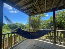 https://hideawaysrealestate.com/images/listing_photos/61201_8.jpg