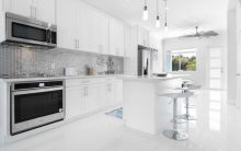 https://hideawaysrealestate.com/images/listing_photos/61204_10.jpg