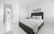 https://hideawaysrealestate.com/images/listing_photos/61204_12.jpg