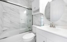 https://hideawaysrealestate.com/images/listing_photos/61204_14.jpg