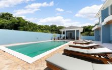 https://hideawaysrealestate.com/images/listing_photos/61204_4.jpg